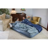 Luftbett Campingaz Smart Quickbed™ Double Doppelbett 2000025188 grau 188x13cm 