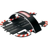 Carrera DIGITAL 124/132 Startlight, Modul