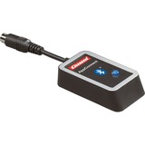 Carrera DIGITAL 132 App Connect, Modul