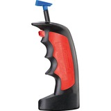 Carrera DIGITAL 132 WIRELESS+ Speed Controller