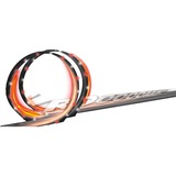 Carrera GO!!! LED Looping Set, Schiene