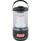 360°-Laterne mit 600 Lumen, LED-Leuchte