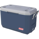 Coleman Kühlbox Xtreme 70Qt blau/weiß