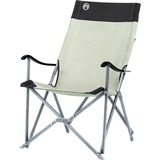 Coleman Sling Chair 204067, Camping-Stuhl beige