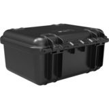 DJI Mavic 2 Case, Koffer schwarz