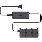 DJI Spark Ladehub, Ladegerät