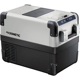 Dometic CFX28, Kühlbox grau/schwarz