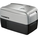 Dometic CoolFreeze CDF 36, Kühlbox grau