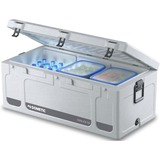 Dometic Cool-Ice CI 110, Kühlbox