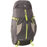 Easy Camp AirGo 40, Rucksack braun