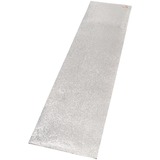 Easy Camp Alloy EVA Isoliermatte 300034, Camping-Matte silber