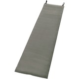 Easy Camp Basic EVA Isoliermatte 300032, Camping-Matte grau