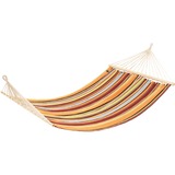 Easy Camp Havana Double 480039, Camping-Hängematte Doppelhängematte für 2 Personen