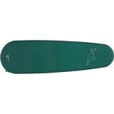 Easy Camp Lite Mat Single 5.0 cm 300055, Camping-Matte grün