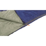 Easy Camp Schlafsack Chakra Blau blau