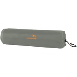 Easy Camp Siesta Mat Single 10,0 cm 300060, Camping-Matte grau