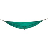 Grand Canyon Bass Hammock 360024, Camping-Hängematte petrol