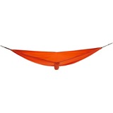 Grand Canyon Bass Hammock 360025, Camping-Hängematte braun