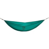 Grand Canyon Bass Hammock Double 360026, Camping-Hängematte petrol
