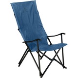 Grand Canyon El Tovar Highback 360013, Camping-Stuhl blau