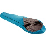 Grand Canyon FAIRBANKS 190, Schlafsack blau