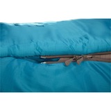 Grand Canyon FAIRBANKS 190, Schlafsack blau