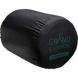 Grand Canyon Hattan 5.0 L 350011, Camping-Matte dunkelgrün