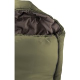 Grand Canyon Schlafsack FAIRBANKS 205 grün