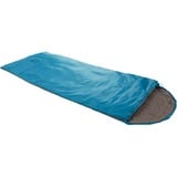 Grand Canyon Schlafsack KAYENTA 190 blau