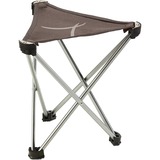 Grand Canyon Supai Mini 360005, Camping-Stuhl braun