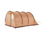 Grand Canyon Tunnelzelt HELENA 3, Mojave Desert beige