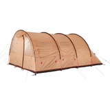 Grand Canyon Tunnelzelt HELENA 6, Mojave Desert beige, 5-6 Personen