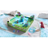 HABA Funkelschatz, Geschicklichkeitsspiel Kinderspiel des Jahres 2018