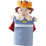 HABA Handpuppe Prinz, Spielfigur