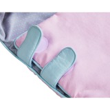 HABA Puppen-Schlafsack Kuscheltraum, Puppenzubehör 