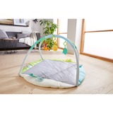 HABA Spieltrainer Kuschelnest, Spielbogen/Decke 