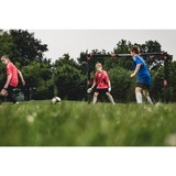 HUDORA Fußballtor Pro Tect 180 