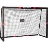 HUDORA Fußballtor Pro Tect 240 