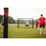 HUDORA Fußballtor Pro Tect 240 