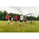 HUDORA Fußballtor Pro Tect 240 