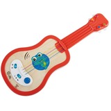Hape Magische Touch Ukulele, Musikspielzeug