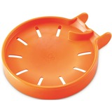 Hape Murmel-Stopp Doppelpack, Bahn
