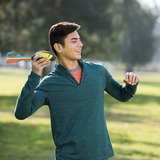 Hasbro Nerf N-Sports Vortex Aero Howler, Gartenspielgerät mehrfarbig