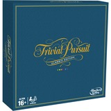 Hasbro Trivial Pursuit, Brettspiel
