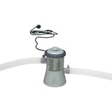 Intex Kartuschenfilter ECO 602G, Wasserfilter