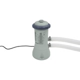 Intex Kartuschenfilter ECO 604G, Wasserfilter