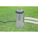 Intex Kartuschenfilter ECO 638G, Wasserfilter 