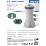 Intex Kartuschenfilter ECO 638G, Wasserfilter 