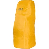 Jack Wolfskin TRANSPORT COVER, Abdeckung gelb, 65 - 85 Liter