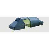 Jack Wolfskin Trekkingzelt LIGHTHOUSE II RT dunkelblau